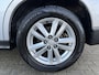 Mitsubishi ASX 1.6 Intense ClearTec [ 1ste eig, pano, keyless, cruise, trekhaak ]