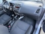 Mitsubishi ASX 1.6 Intense ClearTec [ 1ste eig, pano, keyless, cruise, trekhaak ]