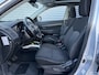 Mitsubishi ASX 1.6 Intense ClearTec [ 1ste eig, pano, keyless, cruise, trekhaak ]