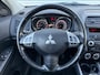 Mitsubishi ASX 1.6 Intense ClearTec [ 1ste eig, pano, keyless, cruise, trekhaak ]