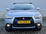 Mitsubishi ASX 1.6 Intense ClearTec [ 1ste eig, pano, keyless, cruise, trekhaak ]