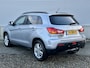 Mitsubishi ASX 1.6 Intense ClearTec [ 1ste eig, pano, keyless, cruise, trekhaak ]