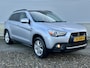 Mitsubishi ASX 1.6 Intense ClearTec [ 1ste eig, pano, keyless, cruise, trekhaak ]