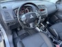 Mitsubishi ASX 1.6 Intense ClearTec [ 1ste eig, pano, keyless, cruise, trekhaak ]