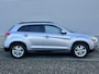 Mitsubishi ASX 1.6 Intense ClearTec [ 1ste eig, pano, keyless, cruise, trekhaak ]