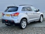 Mitsubishi ASX 1.6 Intense ClearTec [ 1ste eig, pano, keyless, cruise, trekhaak ]
