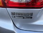 Mitsubishi ASX 1.6 Intense ClearTec [ 1ste eig, pano, keyless, cruise, trekhaak ]