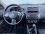 Mitsubishi ASX 1.6 Intense ClearTec [ 1ste eig, pano, keyless, cruise, trekhaak ]