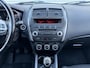 Mitsubishi ASX 1.6 Intense ClearTec [ 1ste eig, pano, keyless, cruise, trekhaak ]