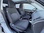 Mitsubishi ASX 1.6 Intense ClearTec [ 1ste eig, pano, keyless, cruise, trekhaak ]