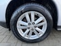 Mitsubishi ASX 1.6 Intense ClearTec [ 1ste eig, pano, keyless, cruise, trekhaak ]