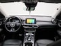 MG EHS 1.5 TGDI Luxury Aut. | Camera | Stoelverwarming | LED |