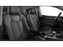 Audi A1 Allstreet 30 TFSI Advanced edition l  Adaptive cruise control l Airco l Stoelverwarming l Navigatie l Parkeersensoren l LED-verlichting l Audi virtual cockpit l Privacy glas l Apple Carplay / Android Auto