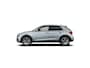 Audi A1 Allstreet 30 TFSI Advanced edition l  Adaptive cruise control l Airco l Stoelverwarming l Navigatie l Parkeersensoren l LED-verlichting l Audi virtual cockpit l Privacy glas l Apple Carplay / Android Auto