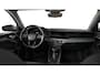Audi A1 Allstreet 30 TFSI Advanced edition l  Adaptive cruise control l Airco l Stoelverwarming l Navigatie l Parkeersensoren l LED-verlichting l Audi virtual cockpit l Privacy glas l Apple Carplay / Android Auto