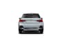 Audi A1 Allstreet 30 TFSI Advanced edition l  Adaptive cruise control l Airco l Stoelverwarming l Navigatie l Parkeersensoren l LED-verlichting l Audi virtual cockpit l Privacy glas l Apple Carplay / Android Auto