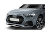 Audi A1 Allstreet 30 TFSI Advanced edition l  Adaptive cruise control l Airco l Stoelverwarming l Navigatie l Parkeersensoren l LED-verlichting l Audi virtual cockpit l Privacy glas l Apple Carplay / Android Auto