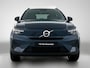 Volvo EX40 Single Motor RWD Business Edition | VOORRAAD