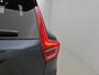 Volvo EX40 Single Motor RWD Business Edition | VOORRAAD