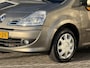 Renault Grand Modus 1.6-16V Dynamique | NAP | Trekhaak | Climate Control | Cruise Control |