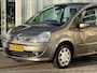 Renault Grand Modus 1.6-16V Dynamique | NAP | Trekhaak | Climate Control | Cruise Control |