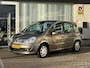 Renault Grand Modus 1.6-16V Dynamique | NAP | Trekhaak | Climate Control | Cruise Control |