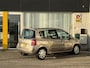 Renault Grand Modus 1.6-16V Dynamique | NAP | Trekhaak | Climate Control | Cruise Control |