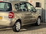 Renault Grand Modus 1.6-16V Dynamique | NAP | Trekhaak | Climate Control | Cruise Control |
