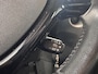 Toyota Aygo 1.0 VVT-i X-Play NL Camera Airco