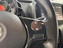 Toyota Aygo 1.0 VVT-i X-Play NL Camera Airco