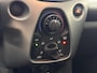 Toyota Aygo 1.0 VVT-i X-Play NL Camera Airco
