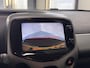 Toyota Aygo 1.0 VVT-i X-Play NL Camera Airco