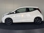 Toyota Aygo 1.0 VVT-i X-Play NL Camera Airco