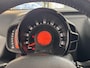 Toyota Aygo 1.0 VVT-i X-Play NL Camera Airco