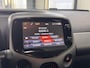 Toyota Aygo 1.0 VVT-i X-Play NL Camera Airco