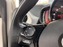 Toyota Aygo 1.0 VVT-i X-Play NL Camera Airco