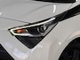Toyota Aygo 1.0 VVT-i X-Play NL Camera Airco
