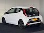 Toyota Aygo 1.0 VVT-i X-Play NL Camera Airco