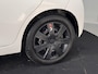 Toyota Aygo 1.0 VVT-i X-Play NL Camera Airco