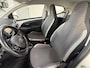 Toyota Aygo 1.0 VVT-i X-Play NL Camera Airco