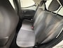 Toyota Aygo 1.0 VVT-i X-Play NL Camera Airco