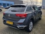 Volkswagen T-Roc 1.0 TSI 115pk T-Roc Style I Executive Pack I Electrische achterklep I BTW auto