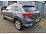 Volkswagen T-Roc 1.0 TSI 115pk T-Roc Style I Executive Pack I Electrische achterklep I BTW auto