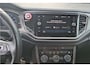 Volkswagen T-Roc 1.0 TSI 115pk T-Roc Style I Executive Pack I Electrische achterklep I BTW auto