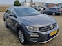 Volkswagen T-Roc 1.0 TSI 115pk T-Roc Style I Executive Pack I Electrische achterklep I BTW auto