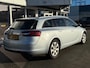 Opel Insignia Sports Tourer 2.0 CDTI EcoFLEX Business+