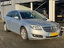 Opel Insignia Sports Tourer 2.0 CDTI EcoFLEX Business+