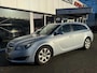 Opel Insignia Sports Tourer 2.0 CDTI EcoFLEX Business+