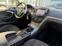 Opel Insignia Sports Tourer 2.0 CDTI EcoFLEX Business+
