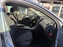 Opel Insignia Sports Tourer 2.0 CDTI EcoFLEX Business+